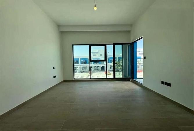 16298820 - صورة العقار 3