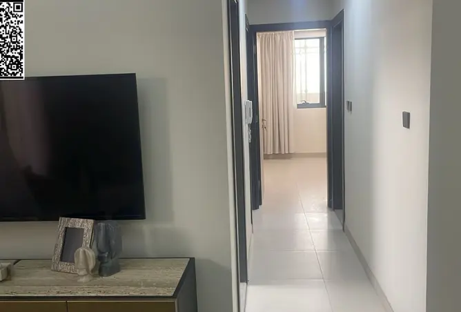 131572504 - Property Image 2