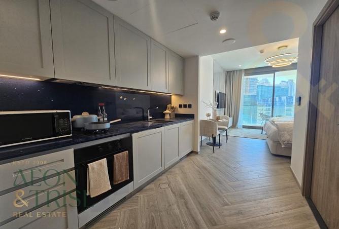 105975663 - Property Image 3