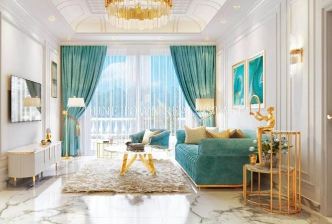 76979907 - Property Image 2