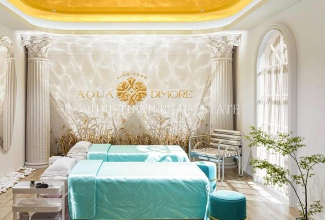 76979907 - Property Image 3