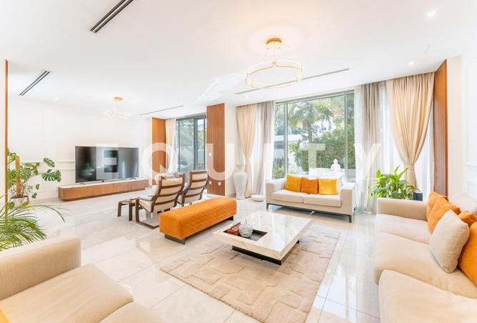 76163443 - صورة العقار 2