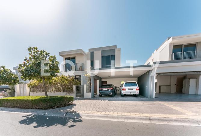 76163443 - الصورة الرئيسية للعقار