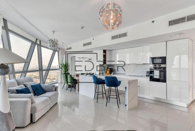 16034763 - Property Image 2