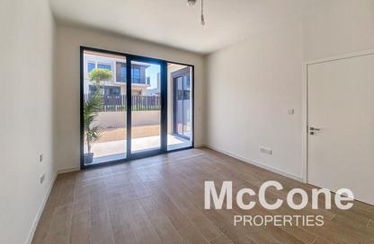 Townhouse - 4 - 5 for rent in Jebel Ali Village Townhouses - Jebel Ali Village - Jebel Ali - Dubai Townhouse - 4 - 5 for rent in Jebel Ali Village Townhouses - Jebel Ali Village - Jebel Ali - Dubai