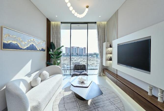 16288692 - Property Main Image