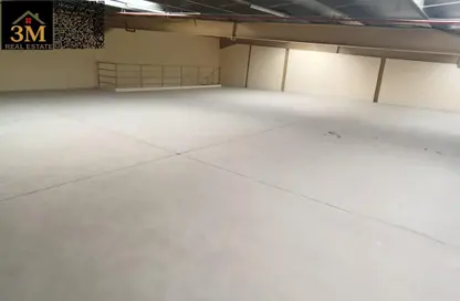 مستودع - استوديو - 2 حمامات للايجار في الجرف الصناعية 1 - الجرف الصناعية - عجمان مستودع - استوديو - 2 حمامات للايجار في الجرف الصناعية 1 - الجرف الصناعية - عجمان