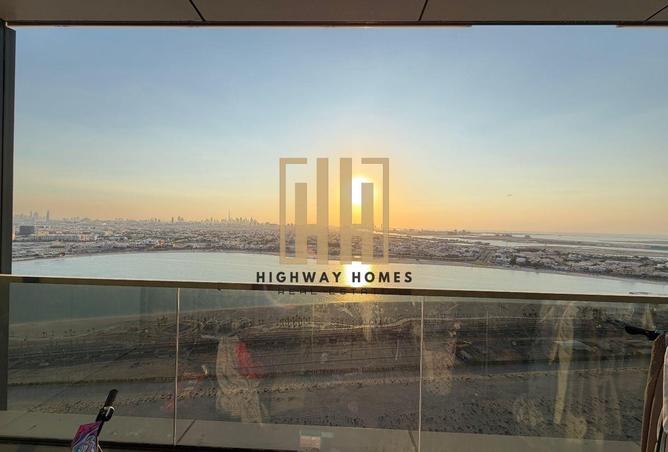 16012930 - Property Image 3