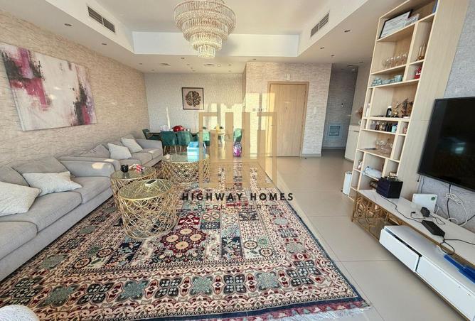 16012930 - Property Main Image