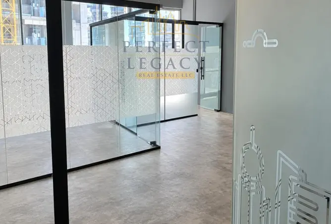 158700289 - Property Image 2