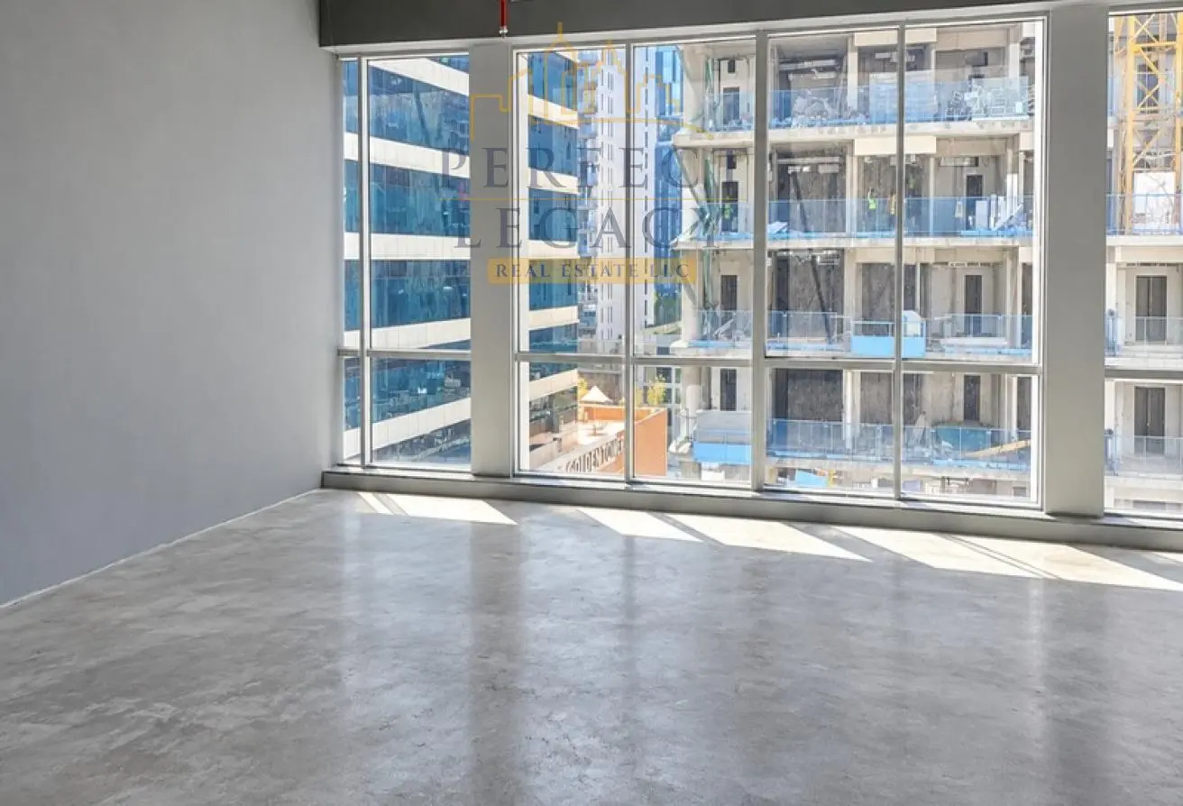 158700289 - Property Main Image