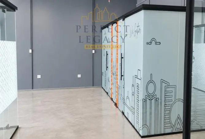 158700289 - Property Image 3