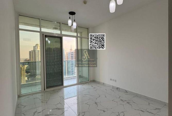 16162431 - صورة العقار 2