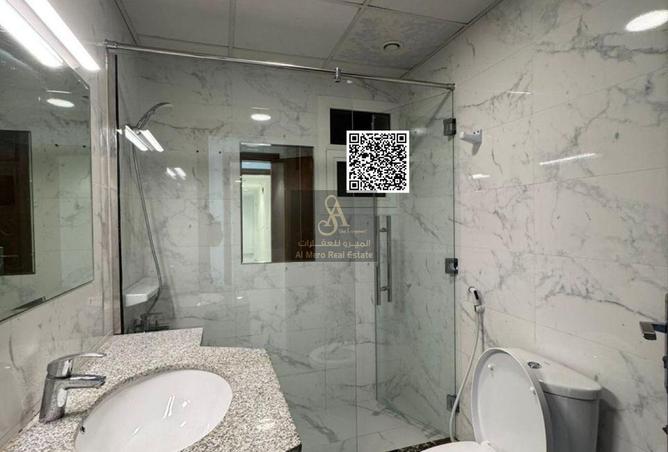 16162431 - صورة العقار 3