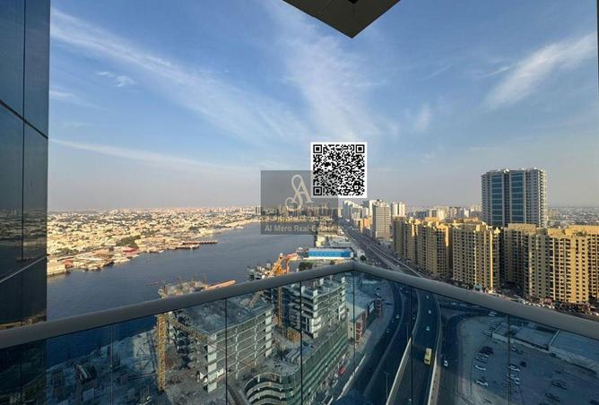 16162431 - الصورة الرئيسية للعقار