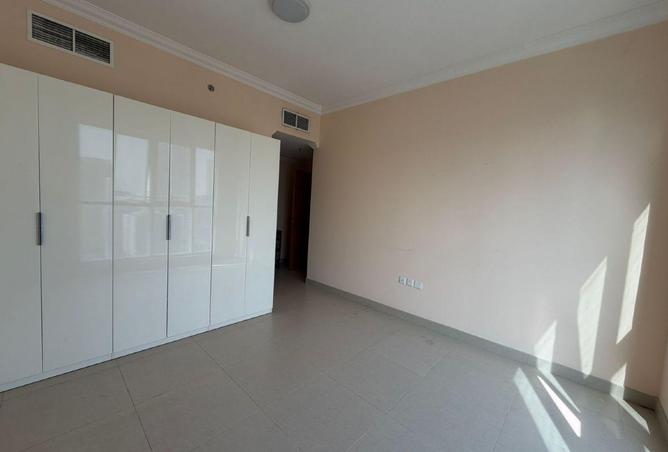 16156457 - Property Image 3