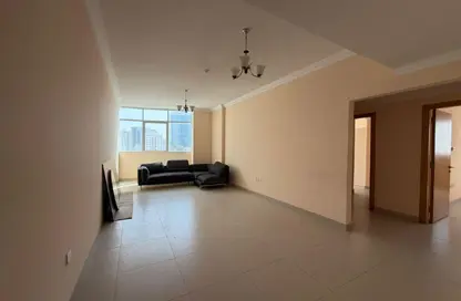 Apartment - 2 Bedrooms - 3 Bathrooms for rent in Al Nahda Residential Complex - Al Nahda - Sharjah Apartment - 2 Bedrooms - 3 Bathrooms for rent in Al Nahda Residential Complex - Al Nahda - Sharjah