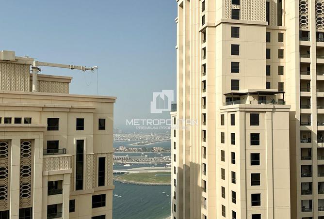 63258976 - Property Main Image