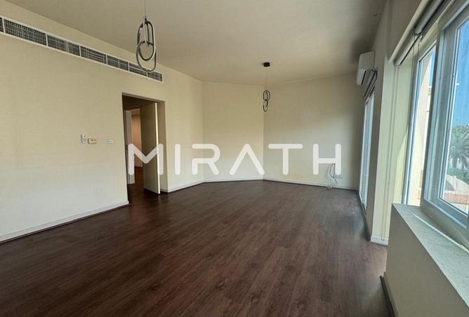 16237767 - صورة العقار 2