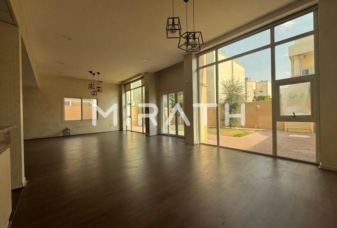 16237767 - الصورة الرئيسية للعقار