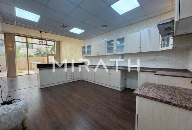 16237767 - صورة العقار 3