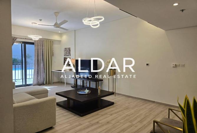 71087724 - صورة العقار 3