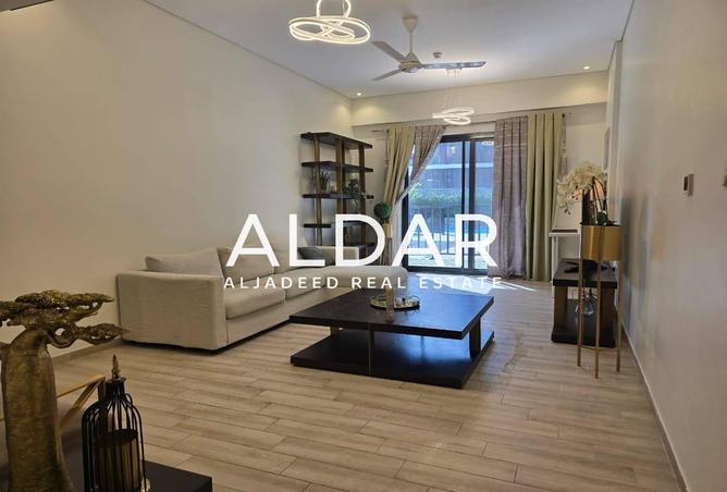 71087724 - صورة العقار 2