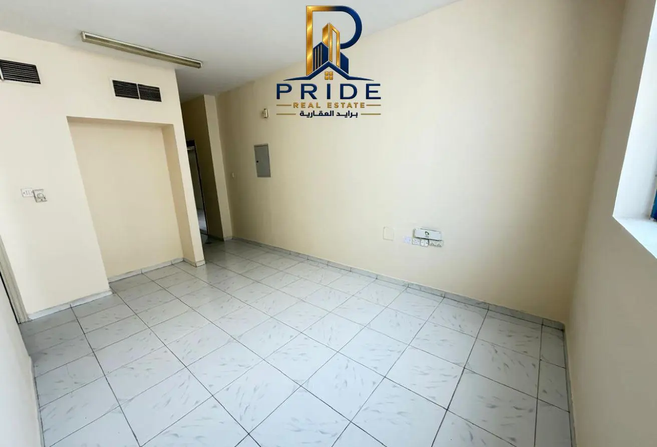 147330681 - Property Main Image