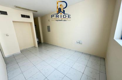 Apartment - 2 - 2 for rent in Ajman 44 building - Al Hamidiya 1 - Al Hamidiya - Ajman