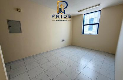 Apartment - 2 - 2 for rent in Ajman 44 building - Al Hamidiya 1 - Al Hamidiya - Ajman Apartment - 2 - 2 for rent in Ajman 44 building - Al Hamidiya 1 - Al Hamidiya - Ajman