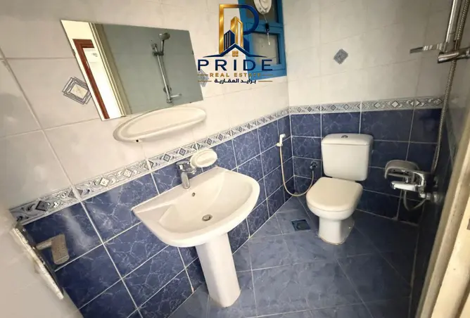 147330681 - Property Image 2