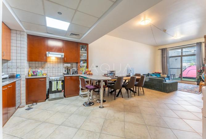 16182176 - Property Image 3