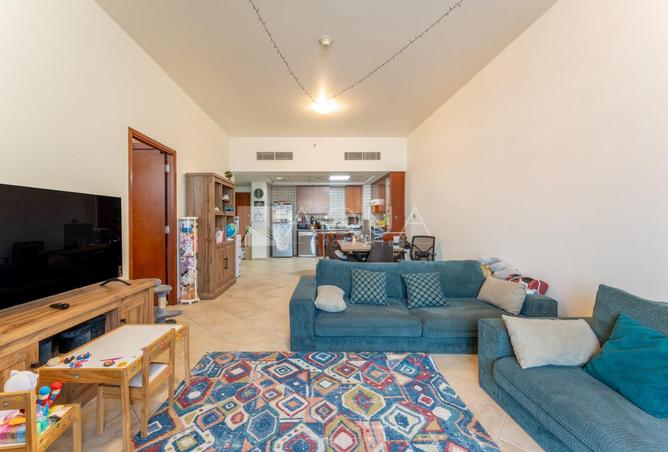 16182176 - Property Image 2