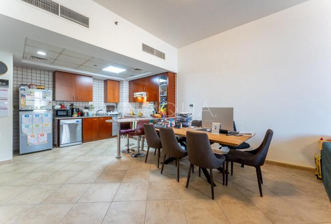 16182176 - Property Main Image