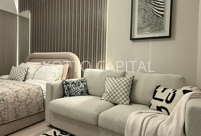 166047120 - Property Image 3