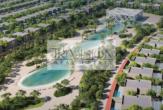 78997799 - Property Image 3