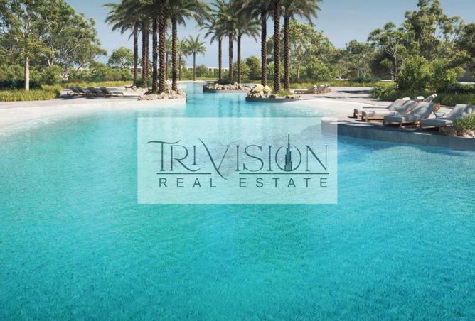 78997799 - Property Main Image