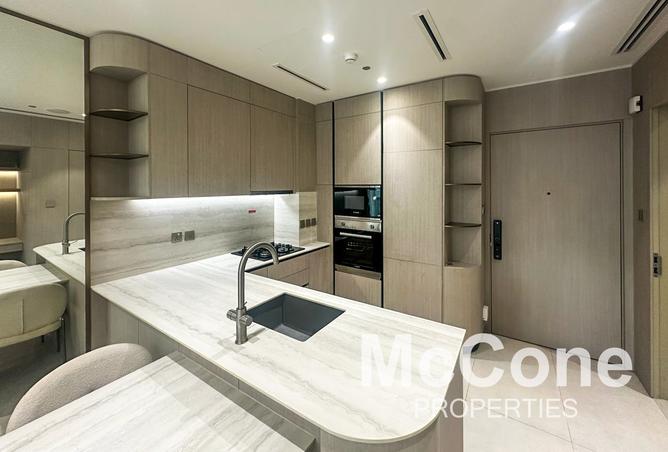 135154451 - Property Image 3
