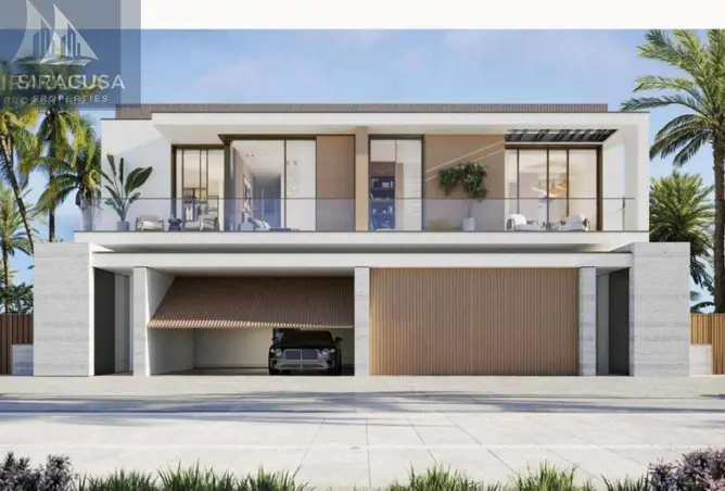166559789 - Property Image 3