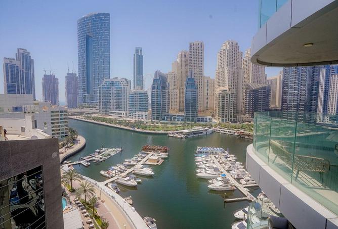 97383888 - صورة العقار 2