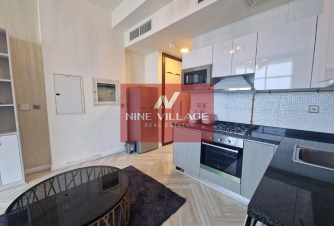 16183460 - صورة العقار 3