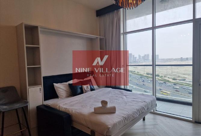 16183460 - صورة العقار 2