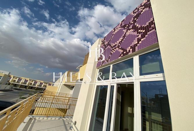 57362317 - صورة العقار 2