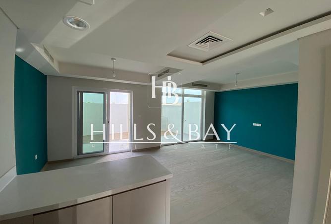 57362317 - صورة العقار 3