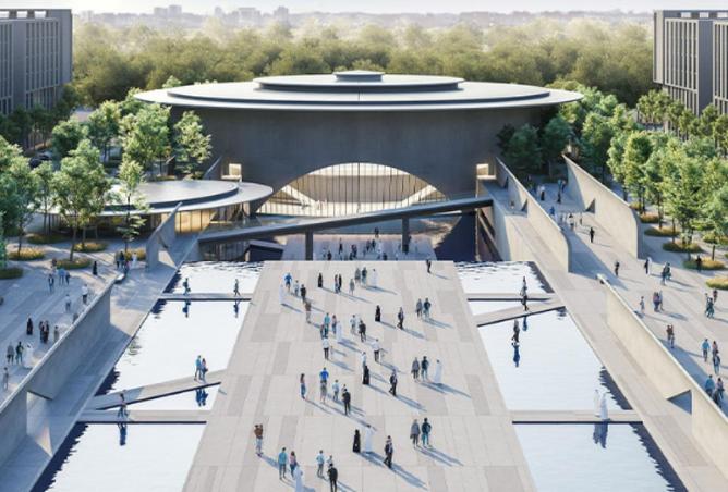 59359894 - صورة العقار 2