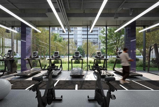 59359894 - صورة العقار 3