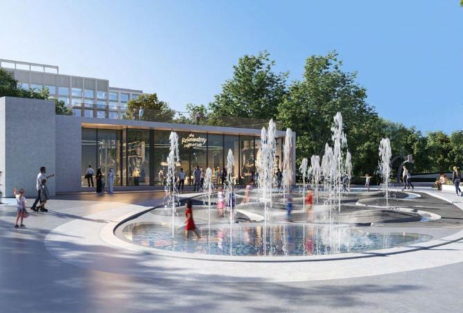 59359894 - الصورة الرئيسية للعقار