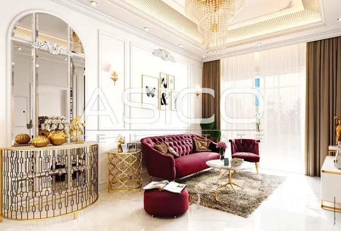 146443168 - Property Image 3