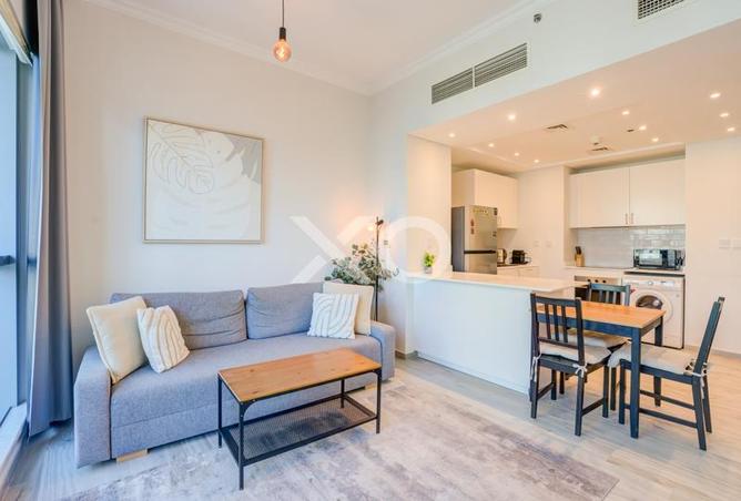 71899763 - صورة العقار 2