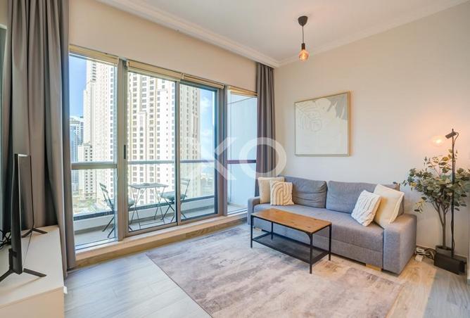 71899763 - صورة العقار 3